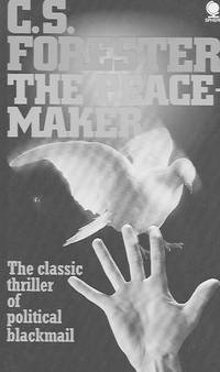 The Peacemaker