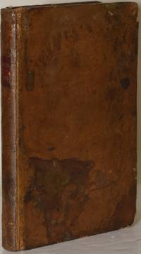 CORNELIUS NEPOS. DE VITIS EXCELLENTIUM IMPERATORUM