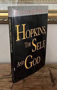 Hopkins, the Self, and God