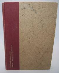 Analytic Function Theory Volume I (Introductions to Higher Mathematics)