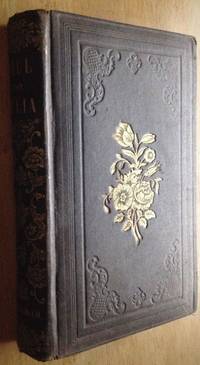cover of Paul and Julia or the Political Mysteries, Hypocrisy and Cruelty of the Leaders of the Church of Rome