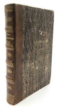 image of The Wandering Jew