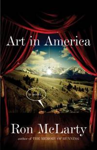 Art in America