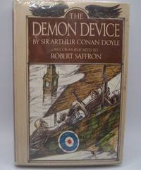 The Demon Device