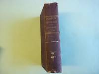 Hebrew" Exercise-Book (Hebrew-English and English-Hebrew Exercises) with Practical Grammar of the Word-Forms and an Appendix Containing Analysis of the Verb-Forms in Gen. I-III, & XII, and List of All the Forms of the So-Called "Doubly-Irregular" Verbs I