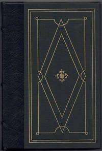 Reckless Disregard: Westmoreland v. CBS et al.; Sharon v. Time