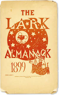 The Lark Almanack 1899