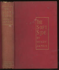 cover of The Soft Side