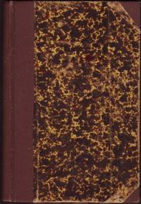 cover of RUSSISCHE RACHE. Der neue Aktion. Zwei Novellen.