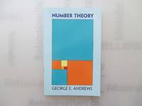 Number Theory (Dover Books on Mathematics)
