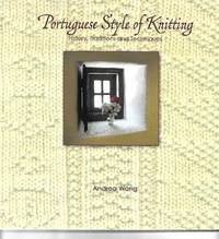 image of Portuguese Style of Knitting