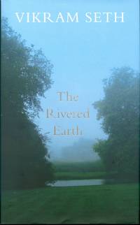 image of The Rivered Earth