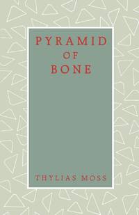 Pyramid of Bone