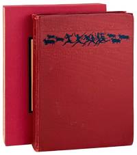 [Title in Russian and Zulu] Skazki Zulu: Izinganekwane [Zulu Folk Tales]