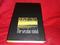 The Secular Mind