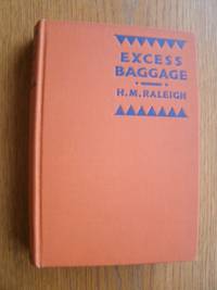 Excess Baggage