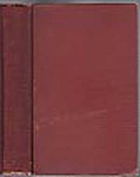 The City Government of Philadelphia A Study In Municipal Administration