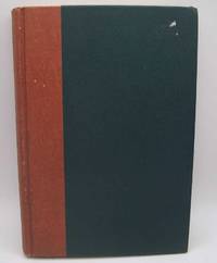 Cleveland Murders (Regional Murder Series) by Beaufait, Howard; Bodurtha, Charles and Dorothy; Hawkins, Larry; Heil, G. Jack; Kelly, M.R.; Patterson, Charles J.; Ritt, william; Bayer, Oliver Weld (ed.) - 1947