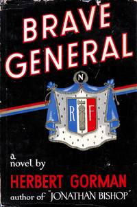 Brave General