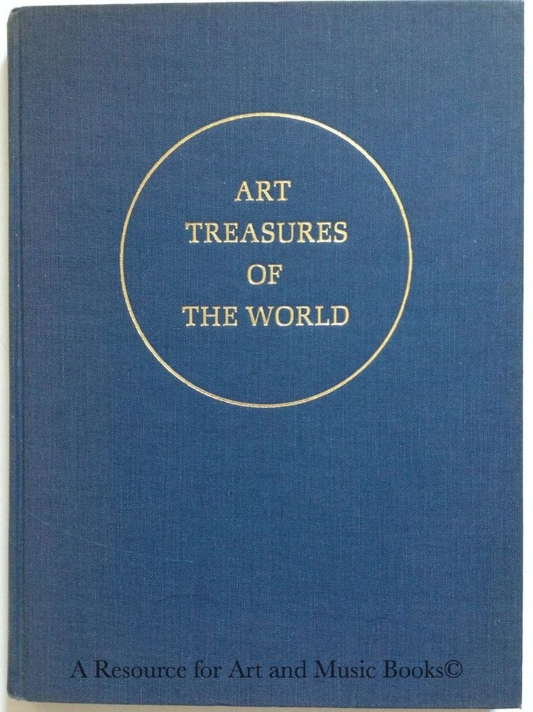 most precious question of the world Definition of precious in the definitionsnet dictionary meaning of precious what does precious mean information and translations of precious in the most. most precious question of the world Definition of precious in the definitionsnet dictionary meaning of precious what does precious mean information and translations of precious in the most.