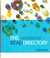 BEAD DIRECTORY The Complete Guide to Choosing and Using More Than 600  Beautiful