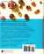 BEAD DIRECTORY The Complete Guide to Choosing and Using More Than 600  Beautiful