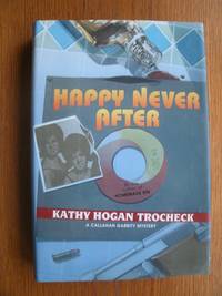 Happy Never After