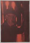 Foxfire: Volume 6, Number 4, Winter 1972