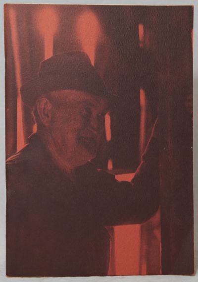 Foxfire: Volume 6, Number 4, Winter 1972