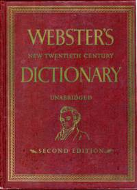 NEW PRACTICAL STANDARD DICTIONARY