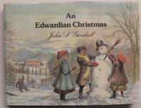 image of An Edwardian Christmas