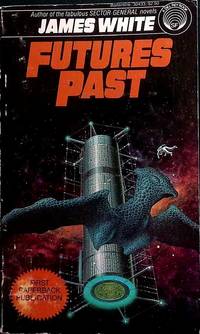 Futures Past Sector General