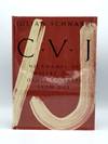 CVJ Nicknames of Maitre D's & Other Excerpts from Life
