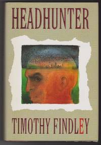 Headhunter