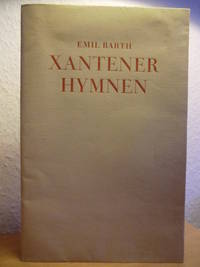 Xantener Hymnen