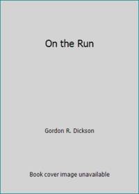 image of On the Run