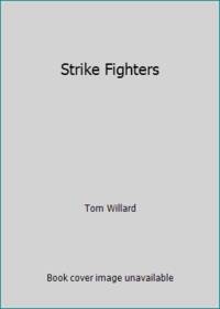 Strike Fighters