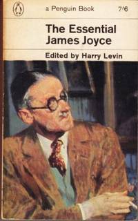 The Essential James Joyce
