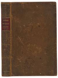 Annals of Tryon County; or, The Border Warfare of New-York, during the Revolution