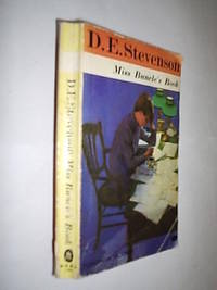 Miss Buncle's Book