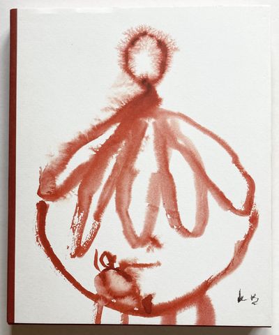 Mother and Child.