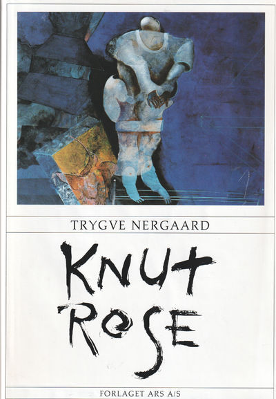 Knut Rose