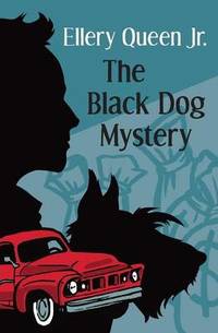 The Black Dog Mystery