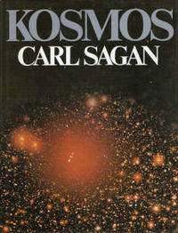 Kosmos