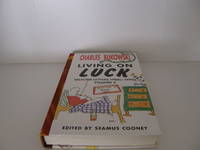 image of Living on Luck