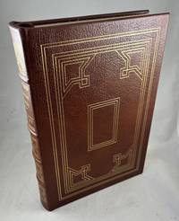 The Life & Opinions of Tristram Shandy, Gentleman