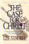 The Case For Christ