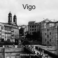 https://www.biblio.com/site-maps/biblio-books-sitemap-b-13.xml