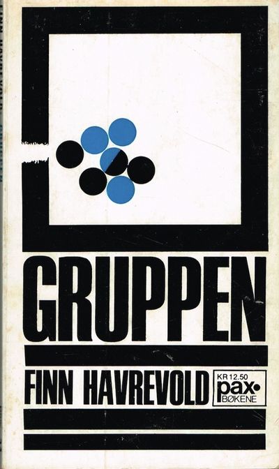 Gruppen.