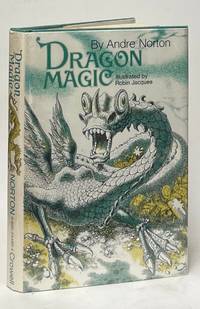 Dragon Magic